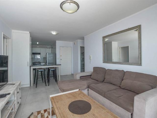 Apartment for sale in Cape Town Apartment for sale in Cape Town