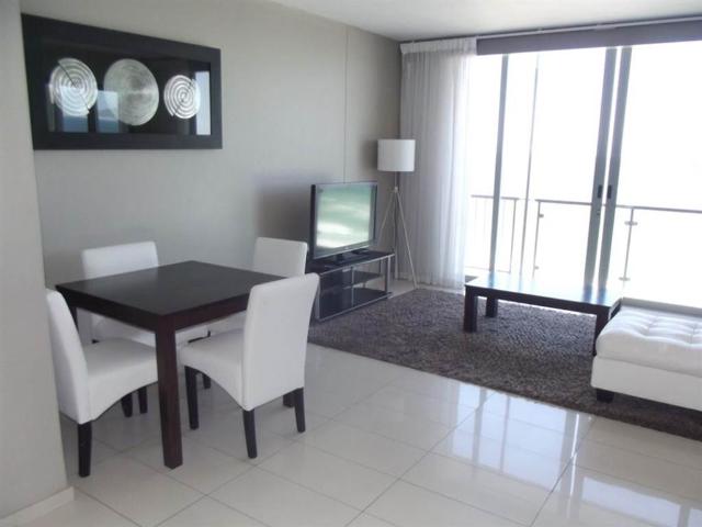 Apartment for sale in Cape Town, Western Cape