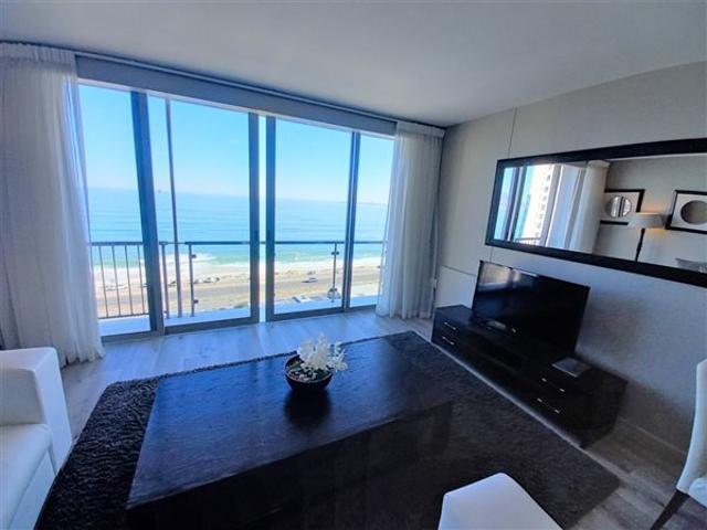 Apartment for sale in Cape Town, Western Cape