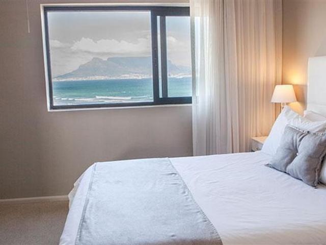 Apartment for sale in Cape Town, Western Cape