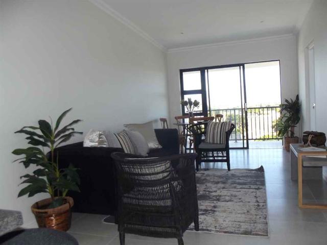 Apartment for sale in Cape Town, Western Cape