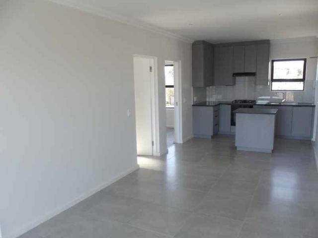 Apartment for sale in Cape Town, Western Cape