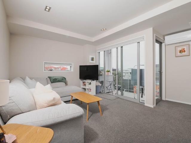 Apartment for rent in Takapuna, Oroua County