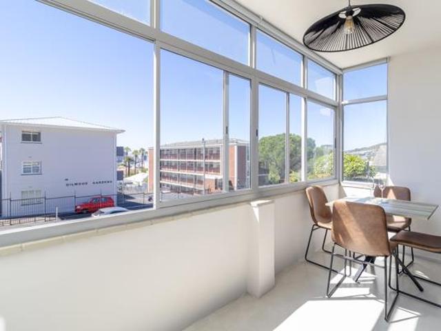 Apartment for sale in Cape Town, Western Cape