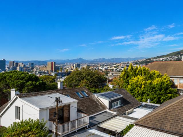 Apartment for sale in Cape Town, Western Cape