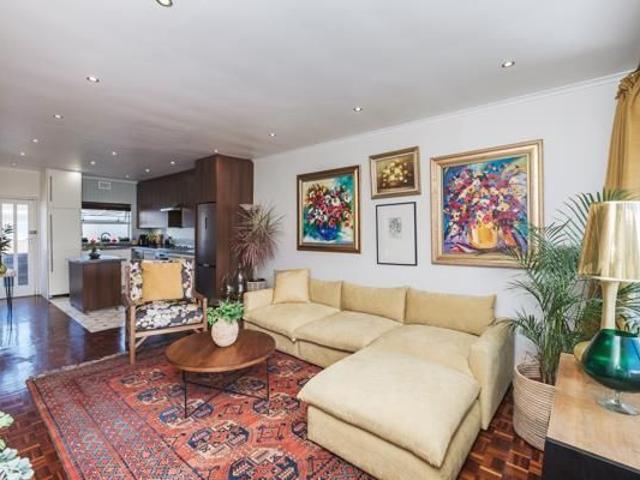 Apartment for rent in Cape Town, Western Cape