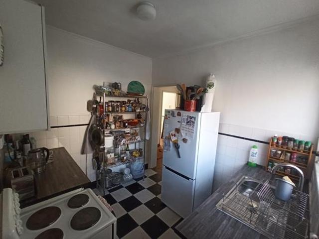 Apartment for rent in Cape Town, Western Cape