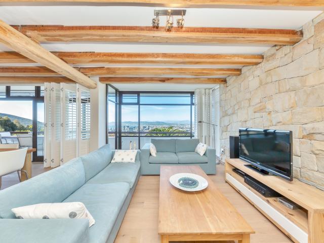 Apartment for rent in Cape Town, Western Cape