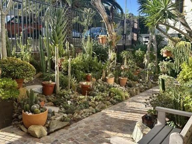 Apartment for rent in Cape Town, Western Cape