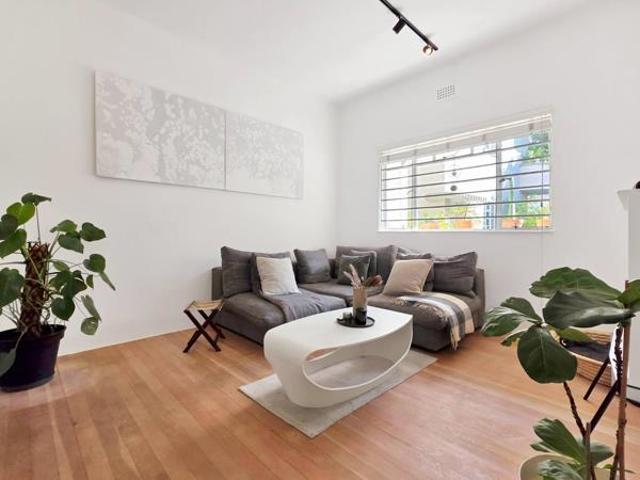 Apartment for sale in Cape Town, Western Cape