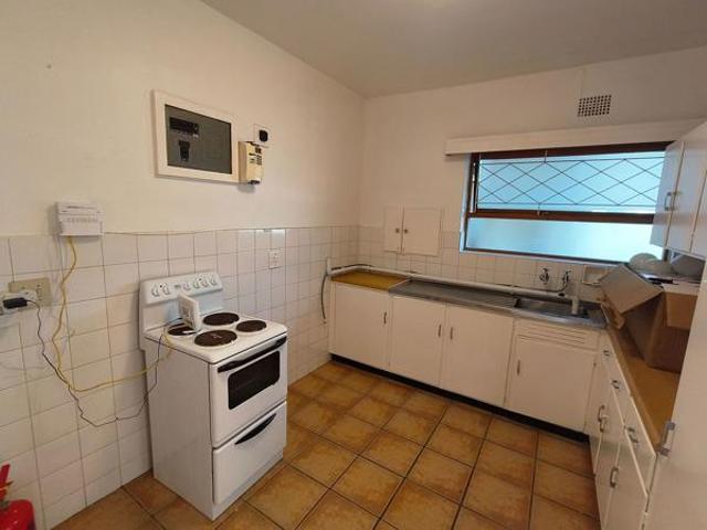 Apartment for rent in Cape Town, Western Cape