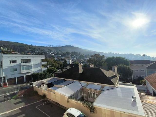 Apartment for rent in Cape Town, Western Cape