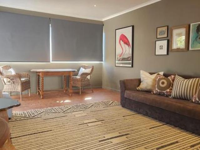 Apartment for rent in Cape Town, Western Cape
