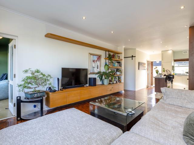 Apartment for sale in Cape Town, City of Cape Town