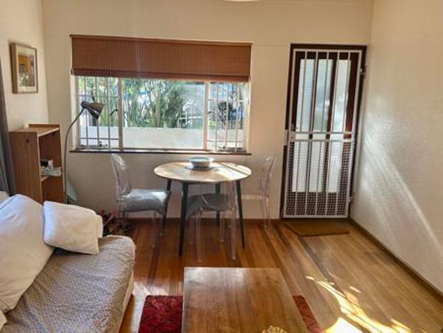 Apartment for rent in Cape Town, Western Cape