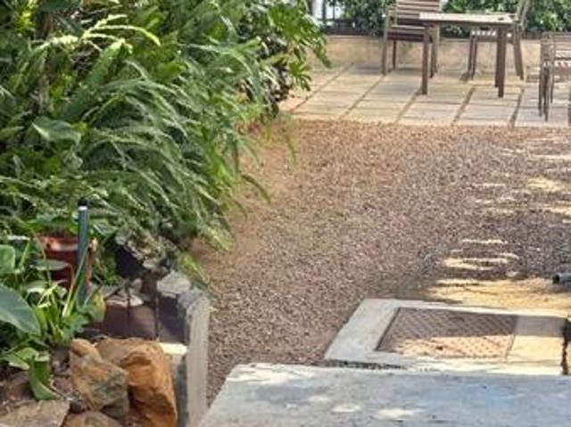 Apartment for rent in Cape Town, City of Cape Town