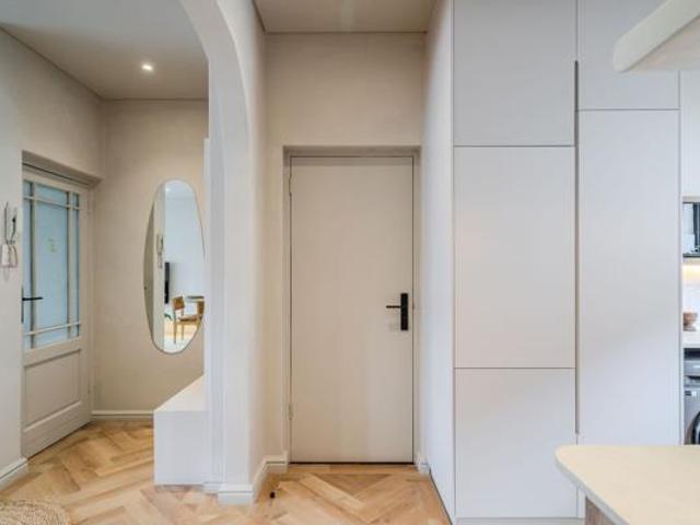 Apartment for rent in Cape Town, Western Cape