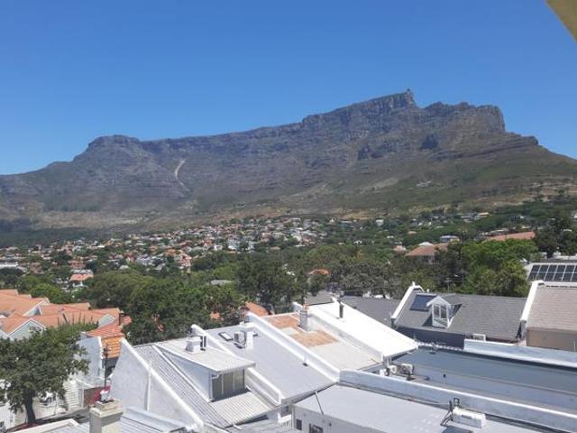 Apartment for rent in Cape Town, Western Cape