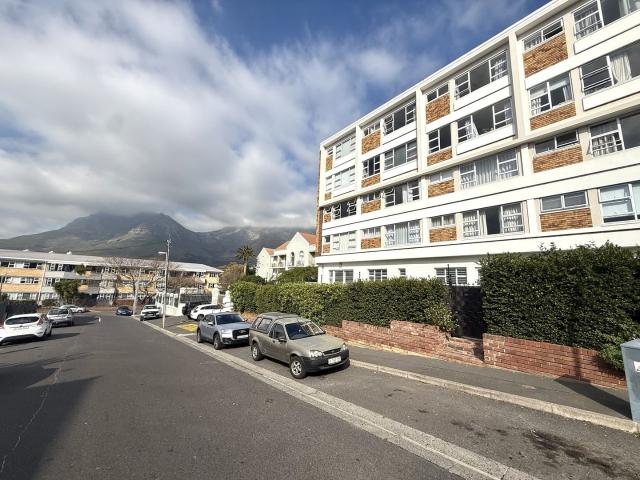 Apartment for rent in Cape Town, Western Cape