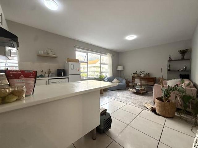 Apartment for rent in Cape Town, Western Cape