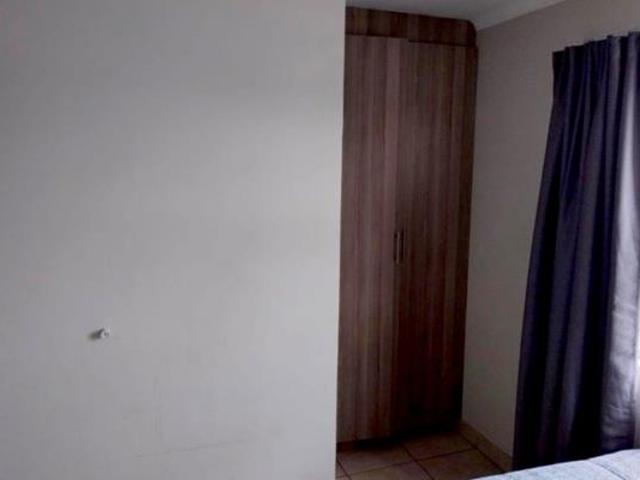 Apartment for sale in Witbank, Mpumalanga