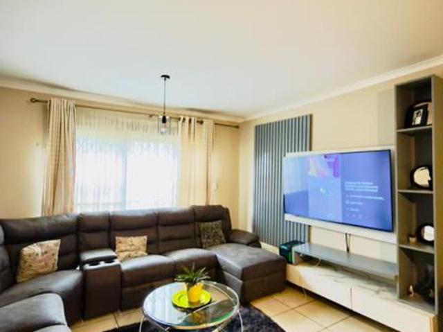 Apartment for sale in eMalahleni, Emalahleni Local Municipality