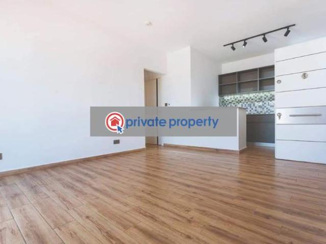 Apartment for rent in Ruiru, Kiambu