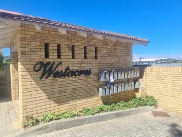 Apartment for rent in Port Elizabeth, Eastern Cape