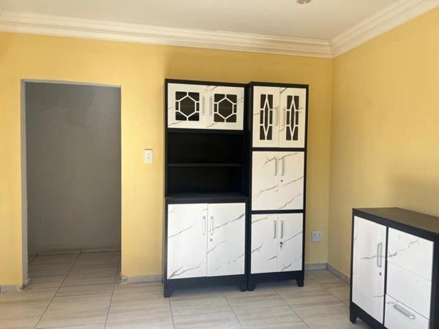 Apartment for rent in Midvaal, Gauteng