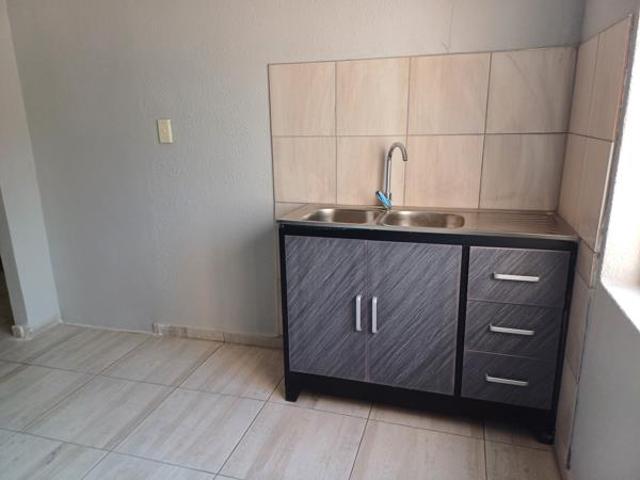 Apartment for rent in Midvaal, Gauteng