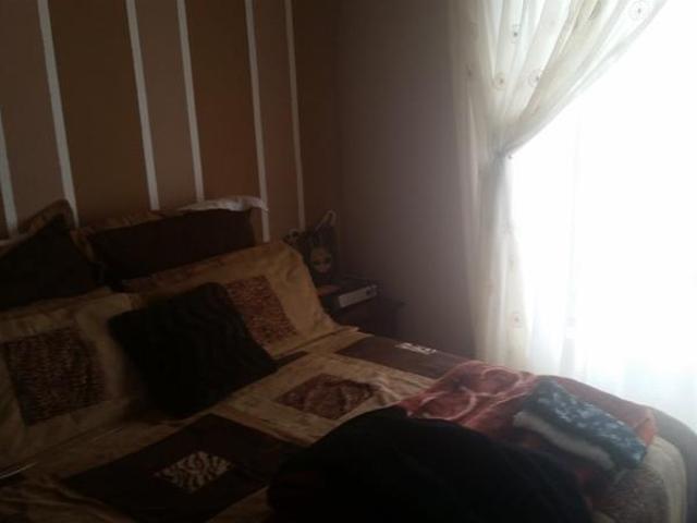 Apartment for rent in Ekurhuleni, Gauteng