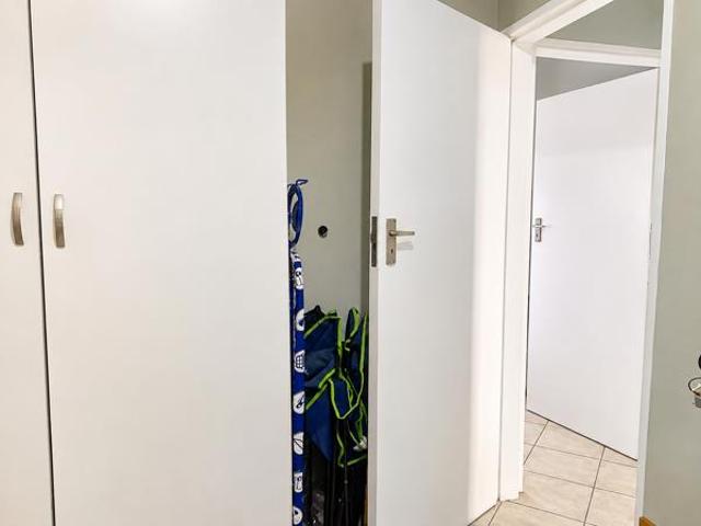 Apartment for rent in Ekurhuleni, Gauteng
