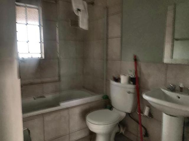 Apartment for rent in Ekurhuleni, Gauteng