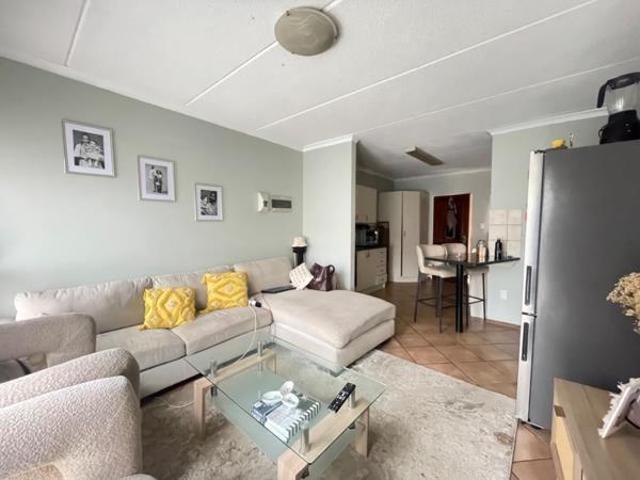 Apartment for rent in Ekurhuleni, Gauteng