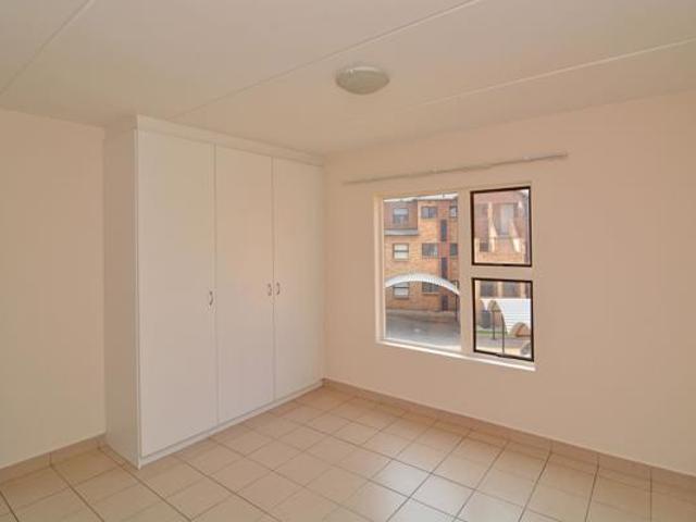 Apartment for rent in Ekurhuleni, Gauteng