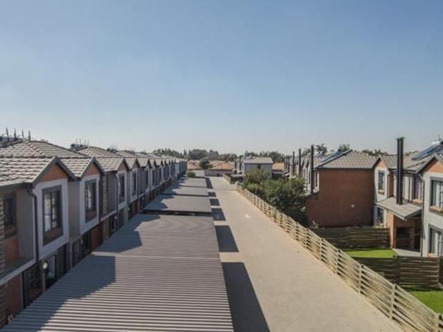 Apartment for rent in Ekurhuleni, Gauteng