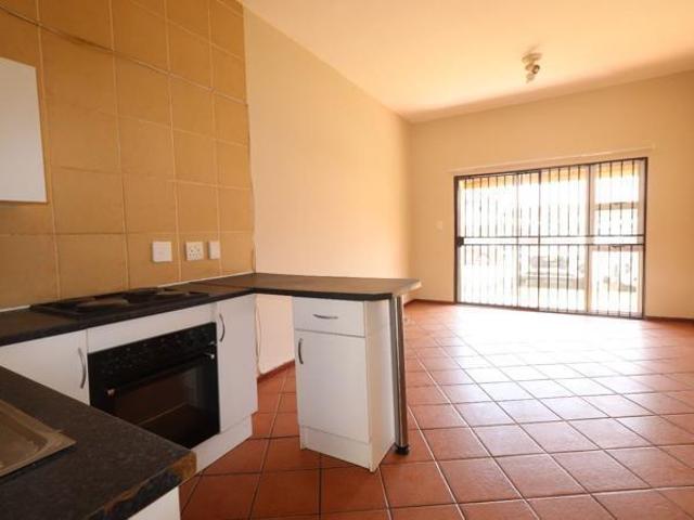 Apartment for rent in Ekurhuleni, Gauteng
