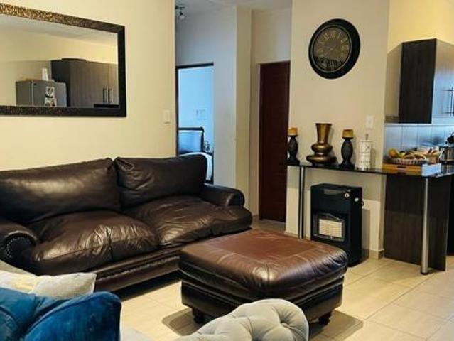 Apartment for rent in Ekurhuleni, Gauteng