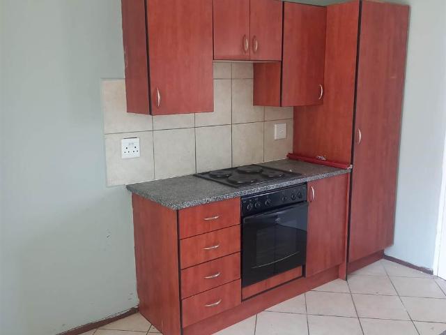 Apartment for sale in Ekurhuleni, Gauteng