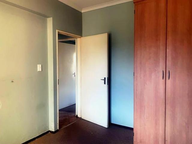 Apartment for rent in Ekurhuleni, Gauteng