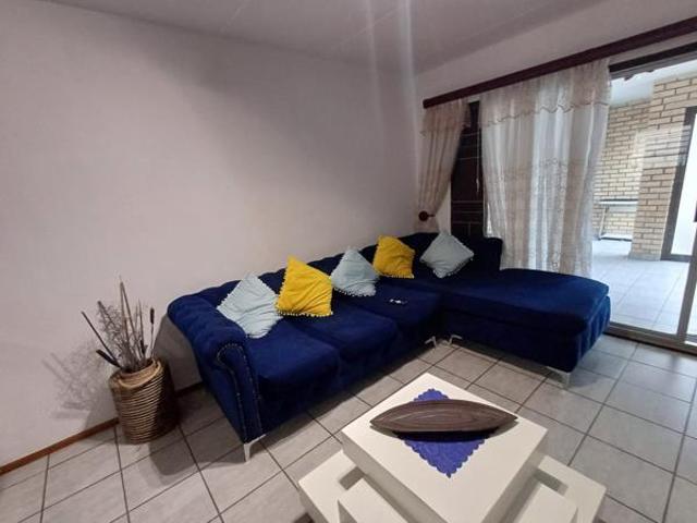 Apartment for rent in Ekurhuleni, Gauteng