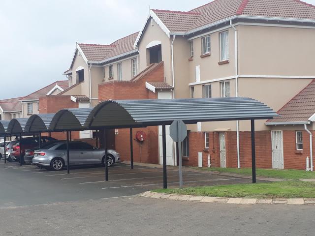 Apartment for sale in Ekurhuleni, Gauteng