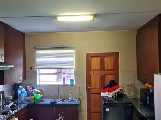 Apartment for sale in Ekurhuleni, Gauteng