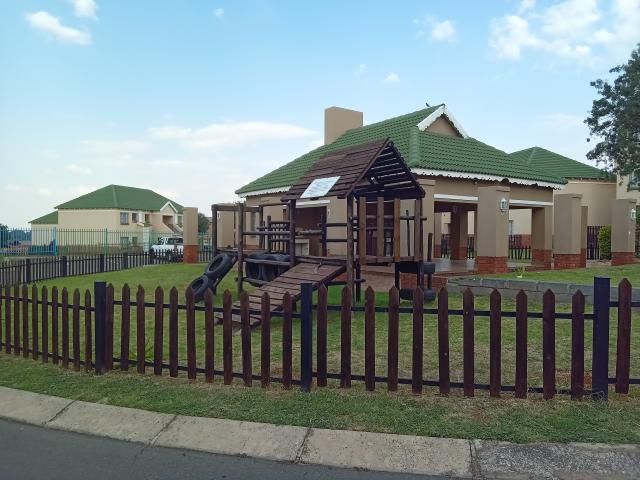 Apartment for sale in Ekurhuleni, Gauteng