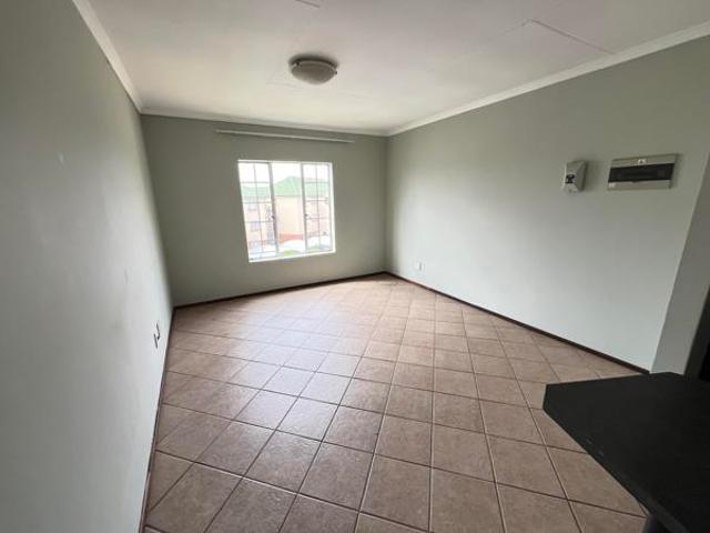 Apartment for rent in Ekurhuleni, Gauteng