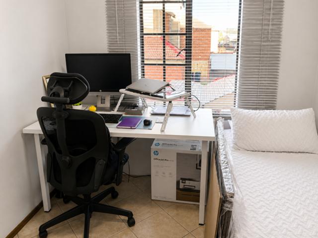 Apartment for rent in Ekurhuleni, Gauteng