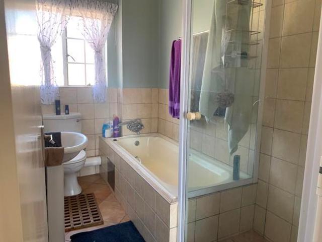 Apartment for rent in Ekurhuleni, Gauteng