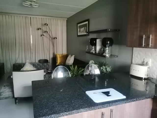 Apartment for rent in Ekurhuleni, Gauteng