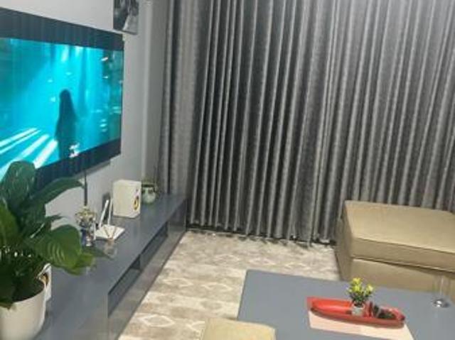 Apartment for rent in Ekurhuleni, Gauteng