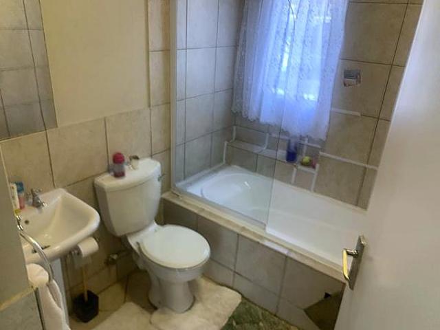 Apartment for rent in Jansenpark, City of Ekurhuleni Metropolitan Municipality